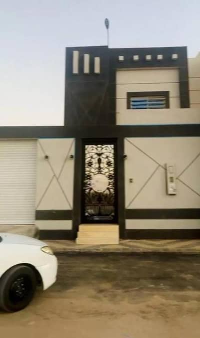فیلا 6 غرف نوم للبيع في جنوب الرياض، الرياض - فيلا للبيع في حي بدر، جنوب الرياض