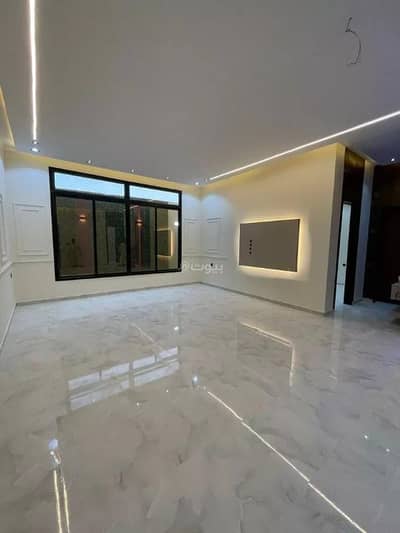 4 Bedroom Villa for Rent in East Riyadh, Riyadh - 4 Bedroom Villa For Rent in Al Janadriyah, Riyadh 4 Bedroom Villa for Rent in East Riyadh, Riyadh - 4 Bedroom Villa For Rent in Al Janadriyah, Riyadh
