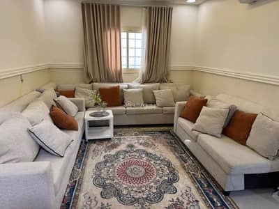 5 Bedroom Apartment for Sale in West Riyadh, Riyadh - Apartment for sale in Dhahrat Laban, west Riyadh
