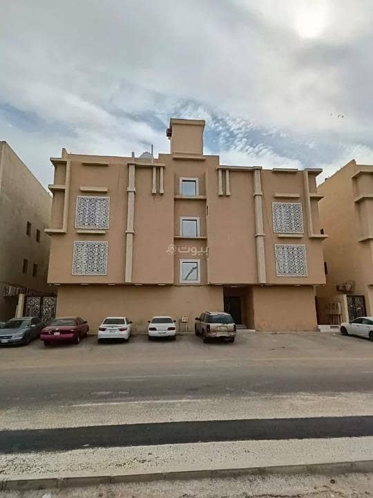 شقة للبيع في الدار البيضاء، جنوب الرياض شقة للبيع في الدار البيضاء، جنوب الرياض