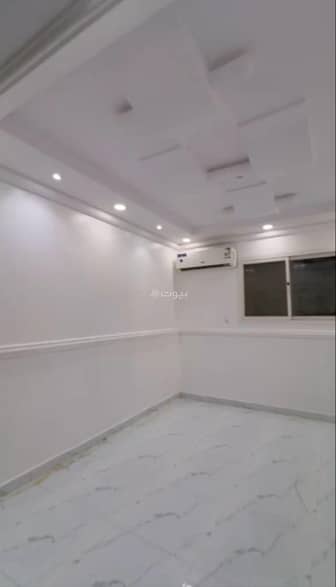 شقة 3 غرف نوم للايجار في شرق الرياض، الرياض - شقة مكونة من 3 غرف نوم للإيجار في قرطبة، الرياض