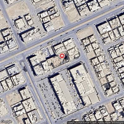 Studio for Rent in North Riyadh, Riyadh - Studio Apartment For Rent in Al Malqa, Riyadh