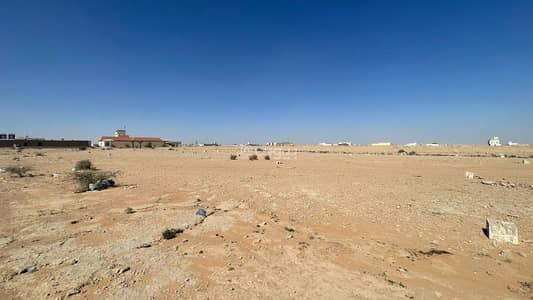 Residential Land for Sale in South Riyadh, Riyadh - Land for sale, a distinguished investment opportunity