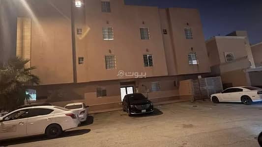 2 Bedroom Flat for Sale in North Riyadh, Riyadh - Apartment For Sale in Al Malqa, North Riyadh