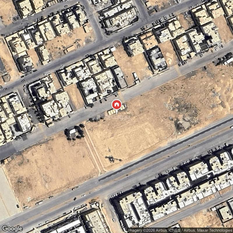 Apartment For Rent in Al Narjis, North Riyadh Apartment For Rent in Al Narjis, North Riyadh