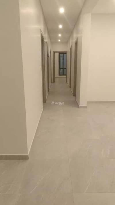 دور 6 غرف نوم للايجار في جنوب الرياض، الرياض - دور للإيجار في عكاظ، جنوب الرياض