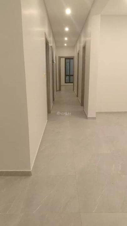 Floor For Rent in Okaz, South Riyadh Floor For Rent in Okaz, South Riyadh