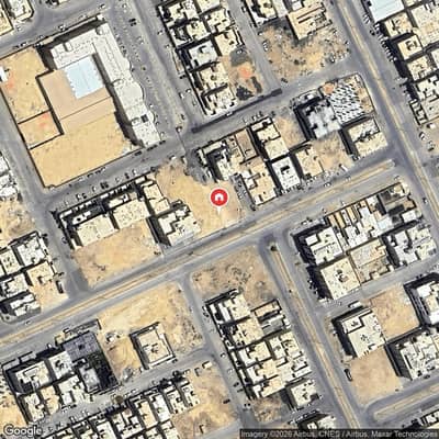 4 Bedroom Flat for Rent in North Riyadh, Riyadh - Apartment for Rent in Al Arid, North Riyadh 4 Bedroom Flat for Rent in North Riyadh, Riyadh - Apartment for Rent in Al Arid, North Riyadh