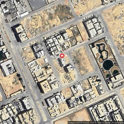 Studio for Rent in North Riyadh, Riyadh - Studio Apartment For Rent in Al Arid, Riyadh Studio for Rent in North Riyadh, Riyadh - Studio Apartment For Rent in Al Arid, Riyadh