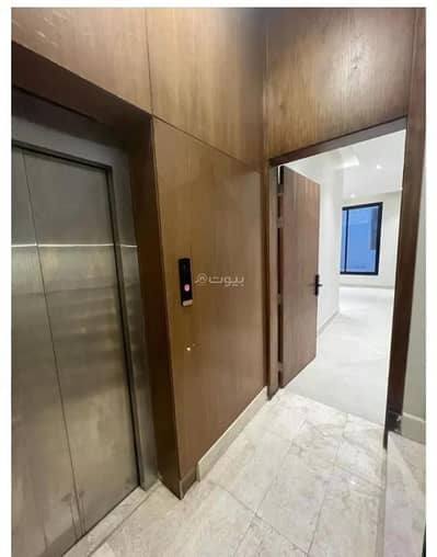 4 Bedroom Floor for Sale in North Riyadh, Riyadh - Floor for Sale in Al Arid, North Riyadh 4 Bedroom Floor for Sale in North Riyadh, Riyadh - Floor for Sale in Al Arid, North Riyadh