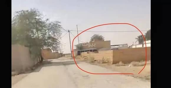 Residential Land for Sale in Refinement Number 133, Thadiq - Residential Land For Sale in Thadiq Residential Land for Sale in Refinement Number 133, Thadiq - Residential Land For Sale in Thadiq