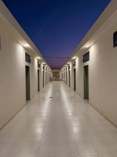 عمارة سكنية 11 غرف نوم للايجار في شمال الرياض، الرياض - عمارة سكنية للايجار في مخطط الخير، شمال الرياض