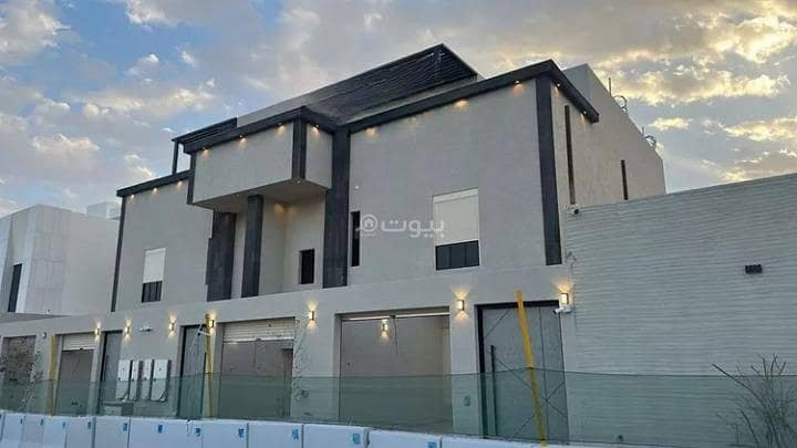Apartment For Sale in Namar, West Riyadh Apartment For Sale in Namar, West Riyadh