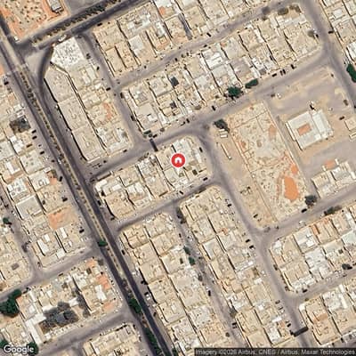 Floor for Rent in South Riyadh, Riyadh - Floor For Rent in Al Aziziyah, Riyadh