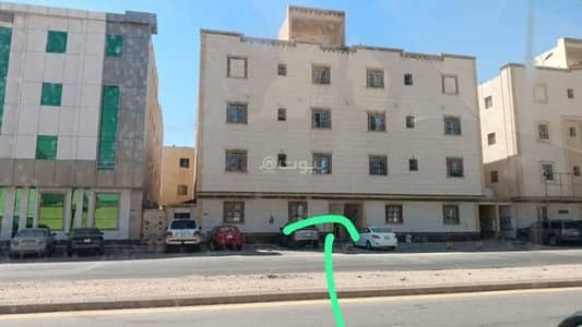 شقة 4 غرف نوم للبيع في شرق الرياض، الرياض - شقة للبيع في حي اليرموك، شرق الرياض شقة 4 غرف نوم للبيع في شرق الرياض، الرياض - شقة للبيع في حي اليرموك، شرق الرياض