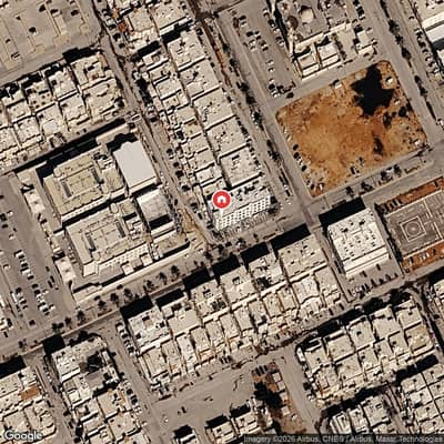 Studio for Rent in East Riyadh, Riyadh - 1 Bedroom Apartment For Rent in Al Munsiyah, Riyadh