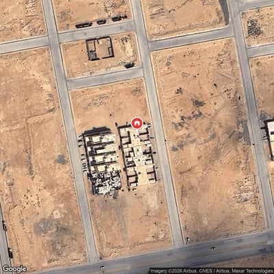Rest House for Rent in East Riyadh, Riyadh - Rest House For Rent in Al Bayan Neighborhood, Riyadh Rest House for Rent in East Riyadh, Riyadh - Rest House For Rent in Al Bayan Neighborhood, Riyadh