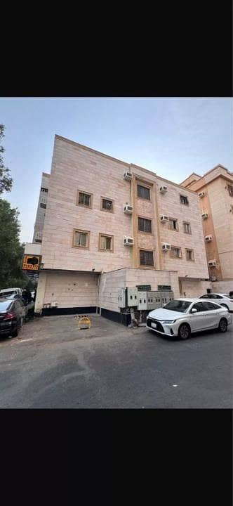 ارض سكنية  للبيع في شمال جدة، جدة - أرض للبيع في الروضة، شمال جدة
