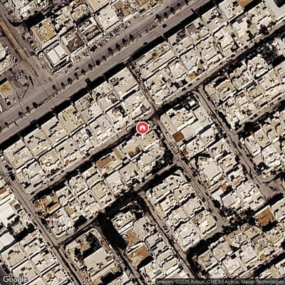 دور  للايجار في شرق الرياض، الرياض - طابق للإيجار في الأندلس، الرياض