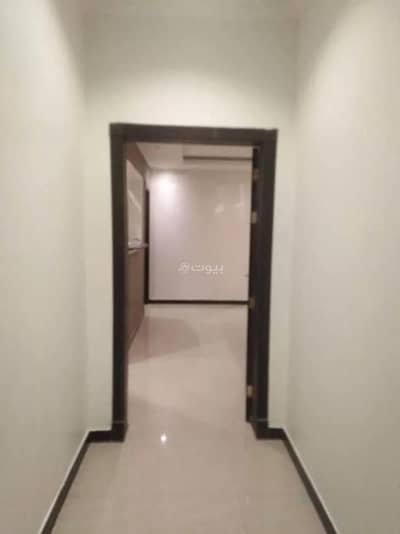 4 Bedroom Flat for Sale in East Riyadh, Riyadh - Apartment For Sale in Al Munsiyah, Riyadh 4 Bedroom Flat for Sale in East Riyadh, Riyadh - Apartment For Sale in Al Munsiyah, Riyadh