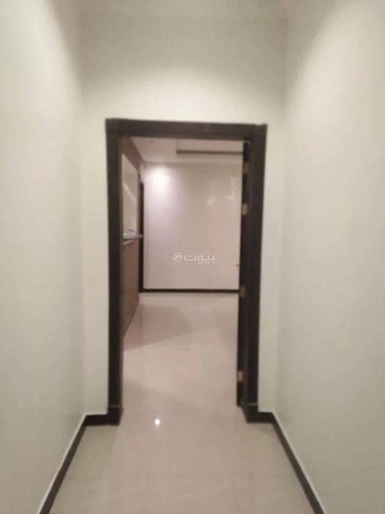 Apartment For Sale in Al Munsiyah, Riyadh Apartment For Sale in Al Munsiyah, Riyadh