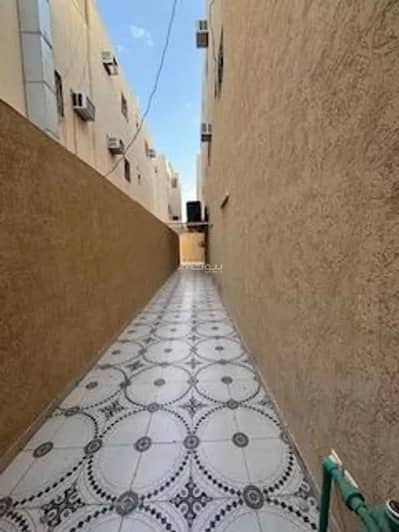 3 Bedroom Apartment for Rent in East Riyadh, Riyadh - Studio Apartment For Rent in Al Rimal, Riyadh 3 Bedroom Apartment for Rent in East Riyadh, Riyadh - Studio Apartment For Rent in Al Rimal, Riyadh