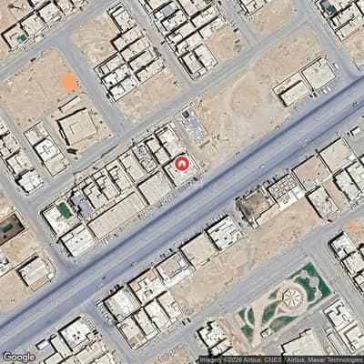 Studio for Sale in West Riyadh, Riyadh - Studio Apartment For Sale in Al Mahdiyah, Riyadh Studio for Sale in West Riyadh, Riyadh - Studio Apartment For Sale in Al Mahdiyah, Riyadh