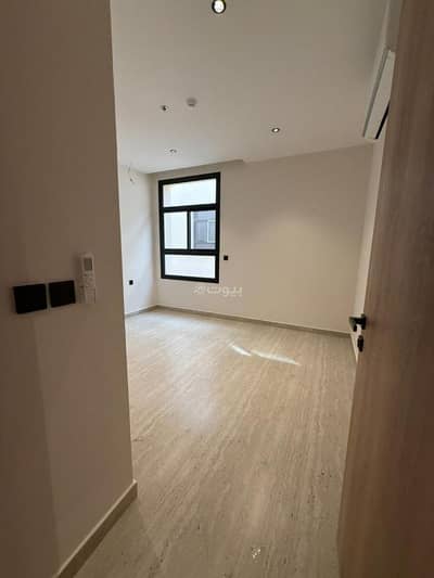 3 Bedroom Flat for Rent in North Riyadh, Riyadh - Three-bedroom apartment for rent in Al-Narjis, Riyadh 3 Bedroom Flat for Rent in North Riyadh, Riyadh - Three-bedroom apartment for rent in Al-Narjis, Riyadh