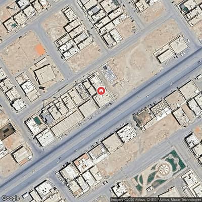 Studio for Sale in West Riyadh, Riyadh - Studio Apartment For Sale in Al Mahdiyah, Riyadh
