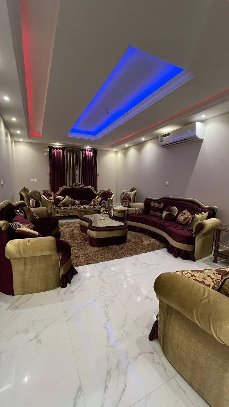 2 Bedroom Furnished Apartment For Rent in Al Qirawan, Riyadh 2 Bedroom Furnished Apartment For Rent in Al Qirawan, Riyadh