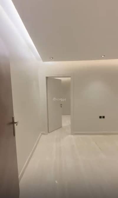 عمارة سكنية  للايجار في غرب الرياض، الرياض - مبنى سكني للإيجار في السويّد، الرياض