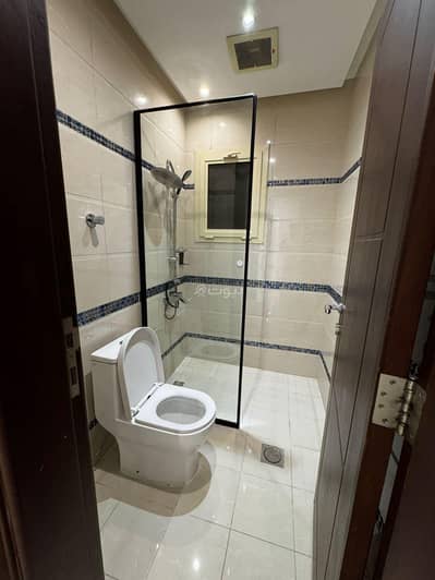 3 Bedroom Apartment for Sale in North Riyadh, Riyadh - 3 Bedroom Apartment For Sale in Hittin, Riyadh 3 Bedroom Apartment for Sale in North Riyadh, Riyadh - 3 Bedroom Apartment For Sale in Hittin, Riyadh