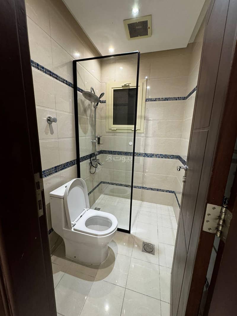 3 Bedroom Apartment For Sale in Hittin, Riyadh 3 Bedroom Apartment For Sale in Hittin, Riyadh