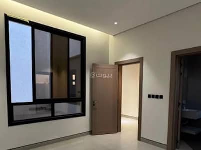 5 Bedroom Villa for Sale in West Riyadh, Riyadh - Villa for Sale in Al Mahdiyah, West Riyadh 5 Bedroom Villa for Sale in West Riyadh, Riyadh - Villa for Sale in Al Mahdiyah, West Riyadh