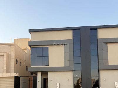 فيلا للبيع في الحي المهديّة، الرياض فيلا للبيع في الحي المهديّة، الرياض