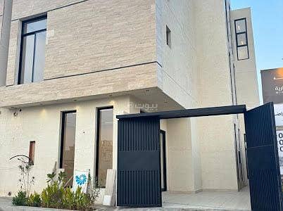 4 Bedroom Villa for Sale in West Riyadh, Riyadh - Villa in West Riyadh,Al Mahdiyah 4 bedrooms 1900000 SAR - 87877116 4 Bedroom Villa for Sale in West Riyadh, Riyadh - Villa in West Riyadh,Al Mahdiyah 4 bedrooms 1900000 SAR - 87877116