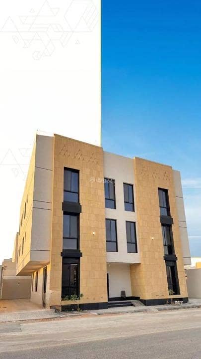 Apartment for sale in Al Mahdiyah, west Riyadh Apartment for sale in Al Mahdiyah, west Riyadh