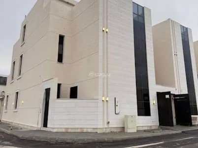 6 Bedroom Villa for Sale in West Riyadh, Riyadh - Villa For Sale in Al Mahdiyah, Riyadh 6 Bedroom Villa for Sale in West Riyadh, Riyadh - Villa For Sale in Al Mahdiyah, Riyadh