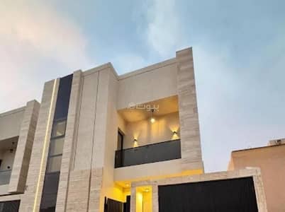 5 Bedroom Villa for Sale in West Riyadh, Riyadh - Villa For Sale in Al Mahdiyah, Riyadh 5 Bedroom Villa for Sale in West Riyadh, Riyadh - Villa For Sale in Al Mahdiyah, Riyadh