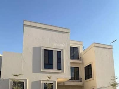 فیلا 6 غرف نوم للبيع في غرب الرياض، الرياض - فيلا للبيع في المهدية، غرب الرياض فیلا 6 غرف نوم للبيع في غرب الرياض، الرياض - فيلا للبيع في المهدية، غرب الرياض