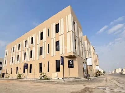3 Bedroom Flat for Sale in West Riyadh, Riyadh - Studio Apartment For Sale in Al Mahdiyah, Riyadh 3 Bedroom Flat for Sale in West Riyadh, Riyadh - Studio Apartment For Sale in Al Mahdiyah, Riyadh