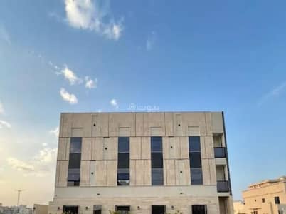 3 Bedroom Flat for Sale in West Riyadh, Riyadh - 1 Bedroom Apartment For Sale in Al Mahdiyah, Riyadh 3 Bedroom Flat for Sale in West Riyadh, Riyadh - 1 Bedroom Apartment For Sale in Al Mahdiyah, Riyadh