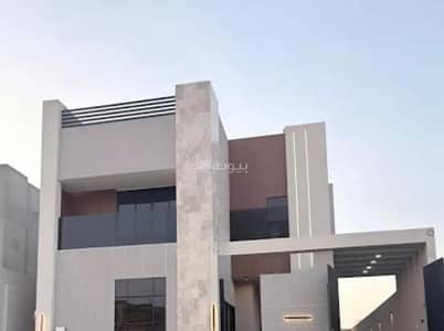 5 Bedroom Villa for Sale in West Riyadh, Riyadh - Villa For Sale in Al Mahdiyah, West Riyadh 5 Bedroom Villa for Sale in West Riyadh, Riyadh - Villa For Sale in Al Mahdiyah, West Riyadh