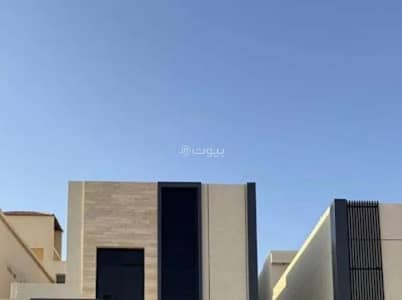 6 Bedroom Villa for Sale in West Riyadh, Riyadh - Villa For Sale in Al Mahdiyah, Riyadh 6 Bedroom Villa for Sale in West Riyadh, Riyadh - Villa For Sale in Al Mahdiyah, Riyadh