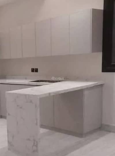 3 Bedroom Flat for Rent in East Riyadh, Riyadh - 3 Bedroom Apartment For Rent in Al Rimal, Riyadh 3 Bedroom Flat for Rent in East Riyadh, Riyadh - 3 Bedroom Apartment For Rent in Al Rimal, Riyadh