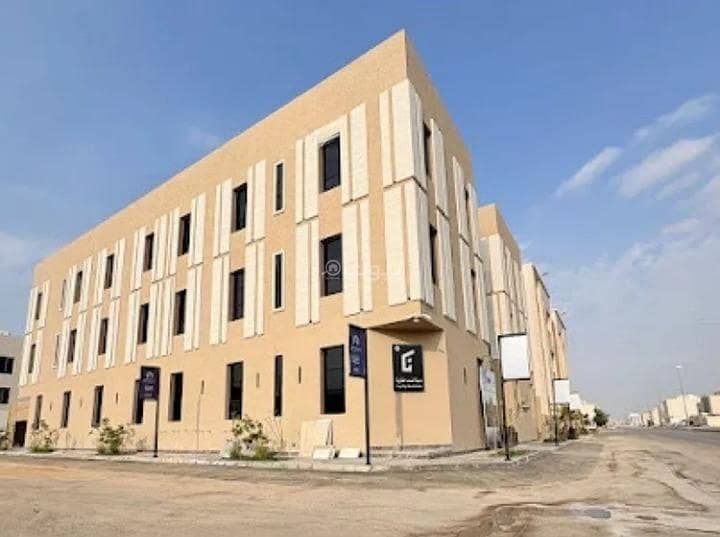 شقة للبيع في المهدية، غرب الرياض شقة للبيع في المهدية، غرب الرياض