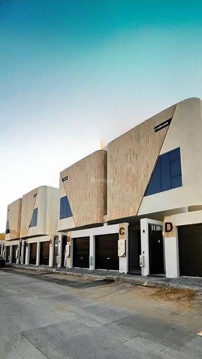3 Bedroom Floor for Sale in West Riyadh, Riyadh - Floor for sale in Al Suwaidi Al Gharbi, west Riyadh