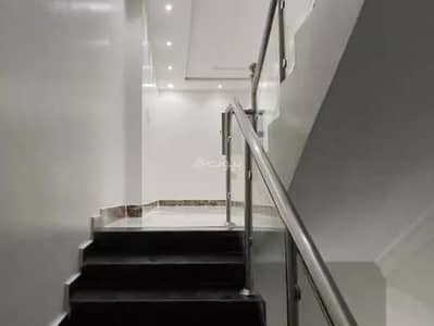 5 Bedroom Villa for Rent in East Riyadh, Riyadh - Villa For Rent in Al Rimal, Riyadh