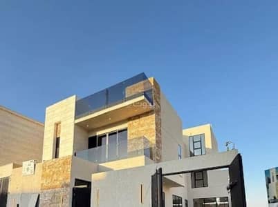 6 Bedroom Villa for Sale in West Riyadh, Riyadh - Villa For Sale in Al Mahdiyah, Riyadh 6 Bedroom Villa for Sale in West Riyadh, Riyadh - Villa For Sale in Al Mahdiyah, Riyadh