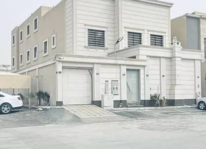 4 Bedroom Villa for Sale in East Riyadh, Riyadh - Villa in East Riyadh,Al Rimal 4 bedrooms 3500000 SAR - 87882110 4 Bedroom Villa for Sale in East Riyadh, Riyadh - Villa in East Riyadh,Al Rimal 4 bedrooms 3500000 SAR - 87882110